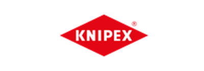 KNIPEX лого