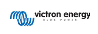 Victron Energy лого